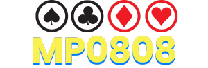 Logo MP0808